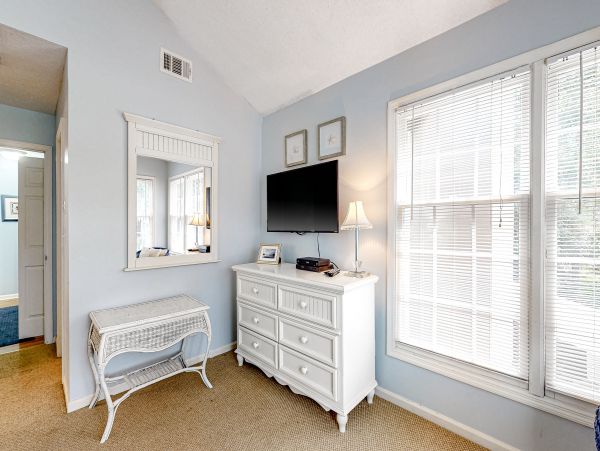 Hilton Head Condo 1008816