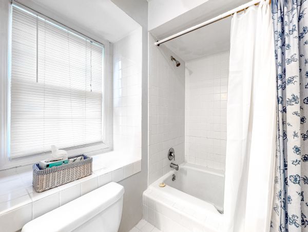 Hilton Head Condo 1008816