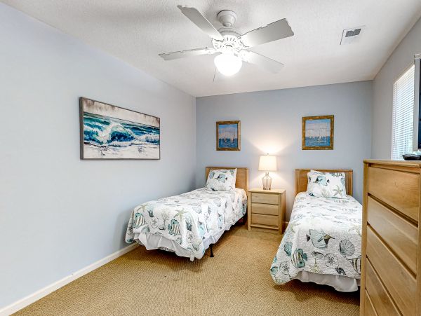 Hilton Head Condo 1008816