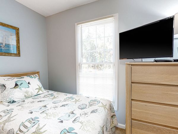 Hilton Head Condo 1008816