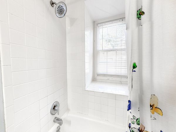 Hilton Head Condo 1008816