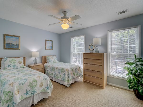 Hilton Head Condo 1008816