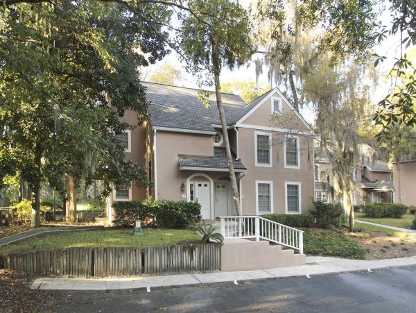 Hilton Head Condo 1008816