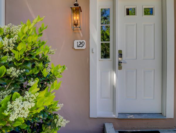 Hilton Head Condo 1008816