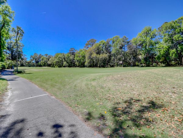 Hilton Head Condo 1008816