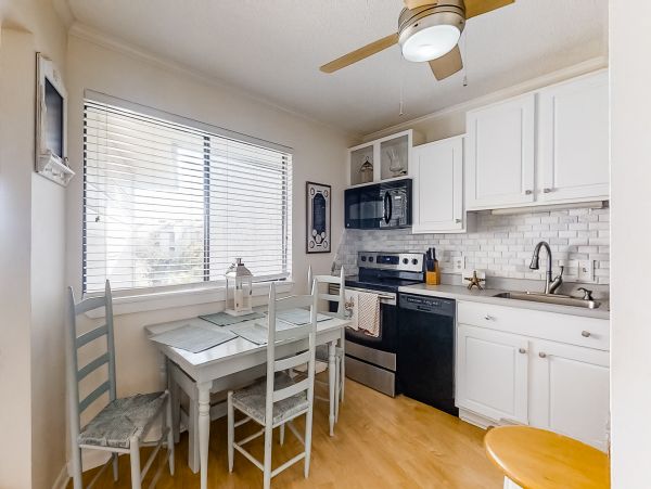 Hilton Head Condo 1008817