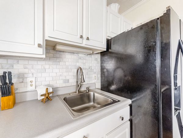 Hilton Head Condo 1008817