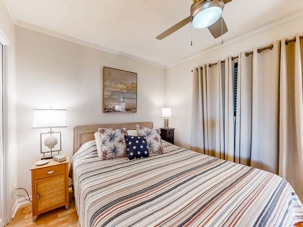Hilton Head Condo 1008817