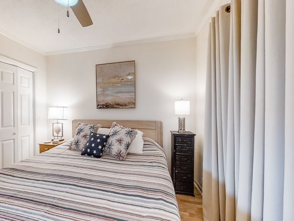 Hilton Head Condo 1008817