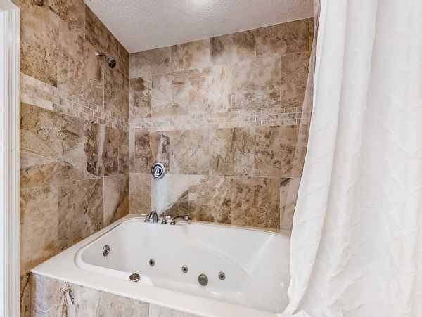 Hilton Head Condo 1008817