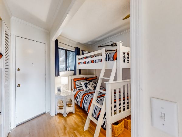Hilton Head Condo 1008817