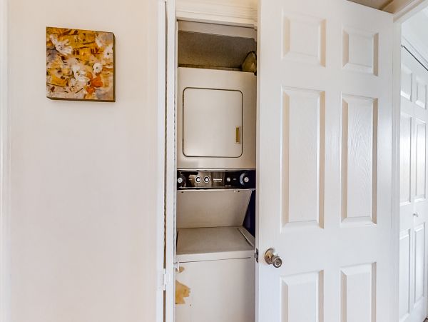 Hilton Head Condo 1008817