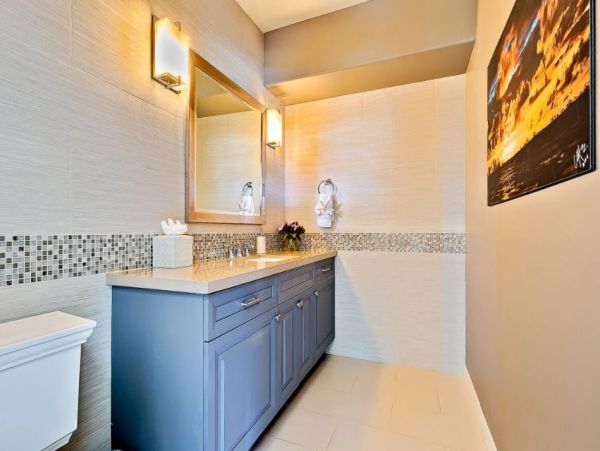 La Jolla Vacation Condo Two Bedrooms Walk To Beach Sleeps 6
