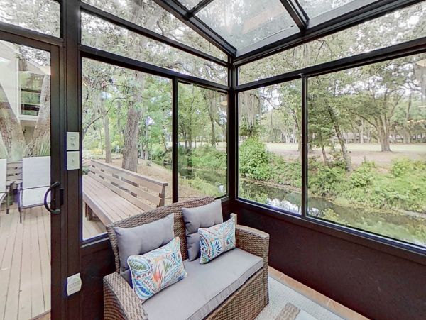 Hilton Head Condo 1008822