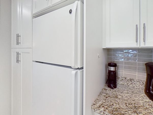Hilton Head Condo 1008822