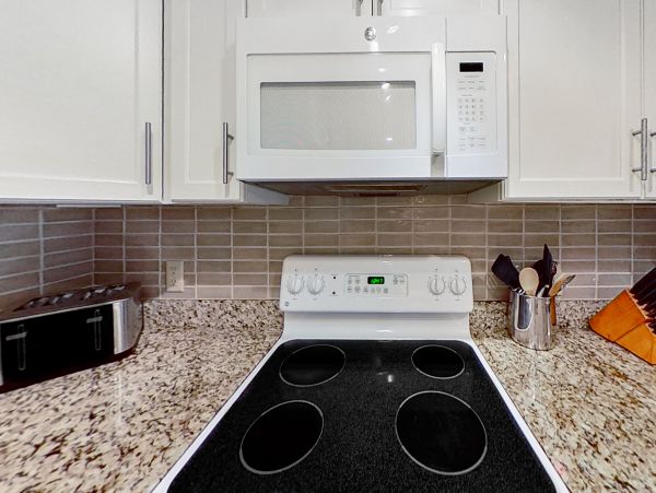 Hilton Head Condo 1008822