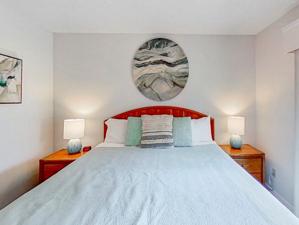 Hilton Head Condo 1008822