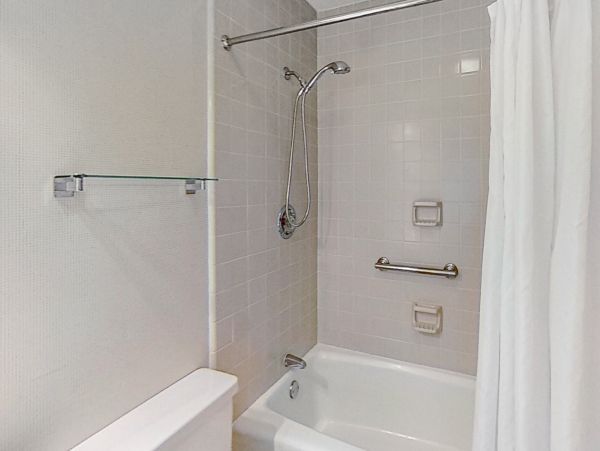 Hilton Head Condo 1008822
