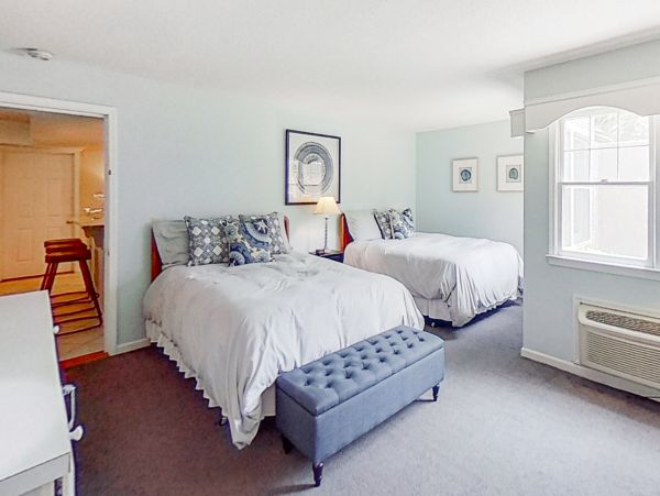 Hilton Head Condo 1008822