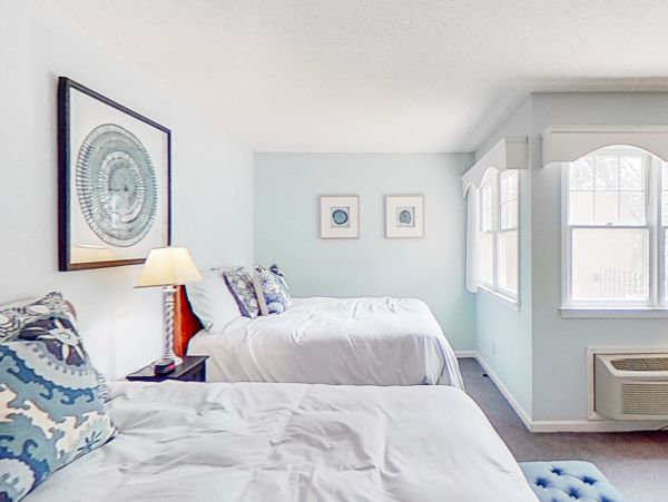 Hilton Head Condo 1008822