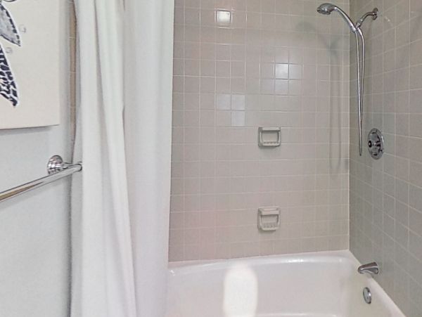 Hilton Head Condo 1008822