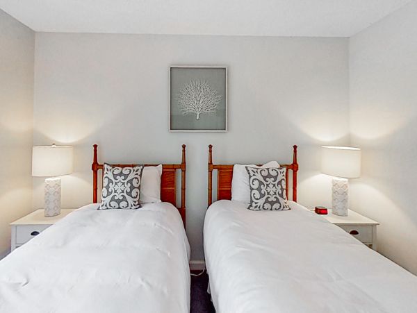 Hilton Head Condo 1008822
