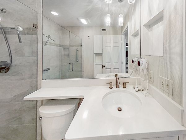 Hilton Head Condo 1008822