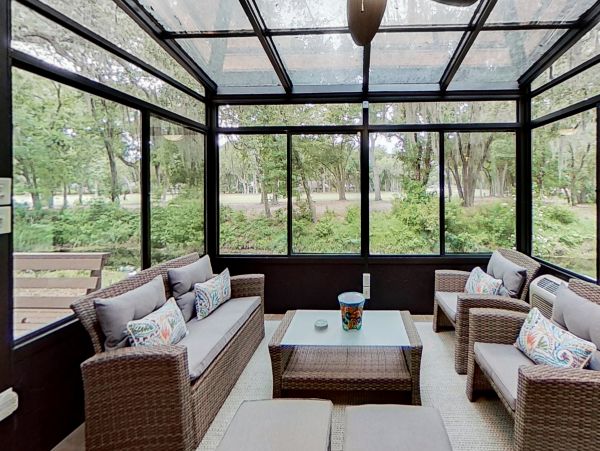 Hilton Head Condo 1008822