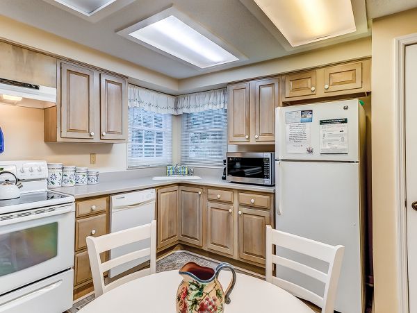 Hilton Head Condo 1008823