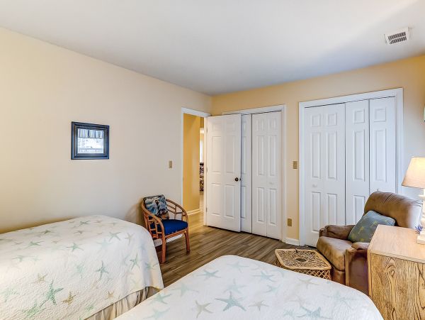 Hilton Head Condo 1008823