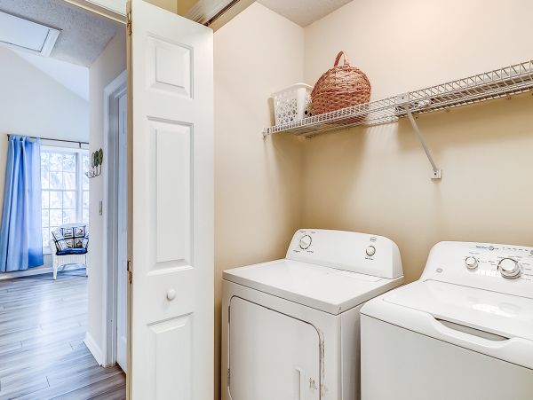 Hilton Head Condo 1008823