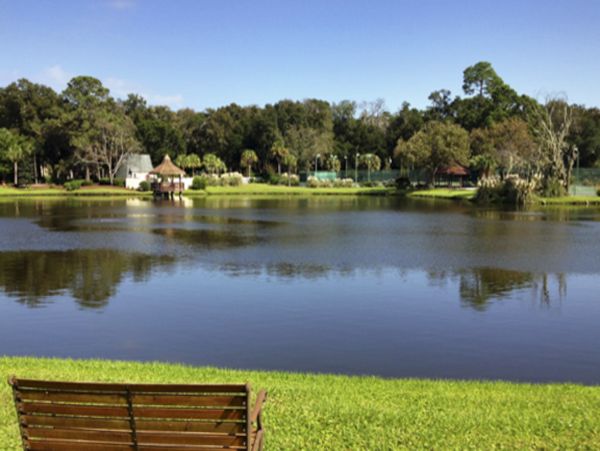Hilton Head Condo 1008823