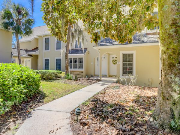 Hilton Head Condo 1008825