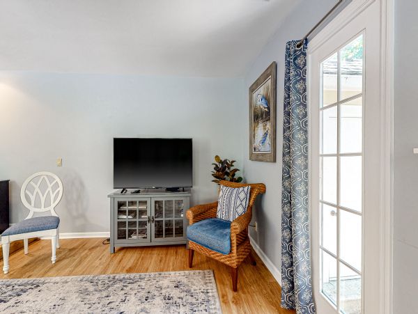 Hilton Head Condo 1008825