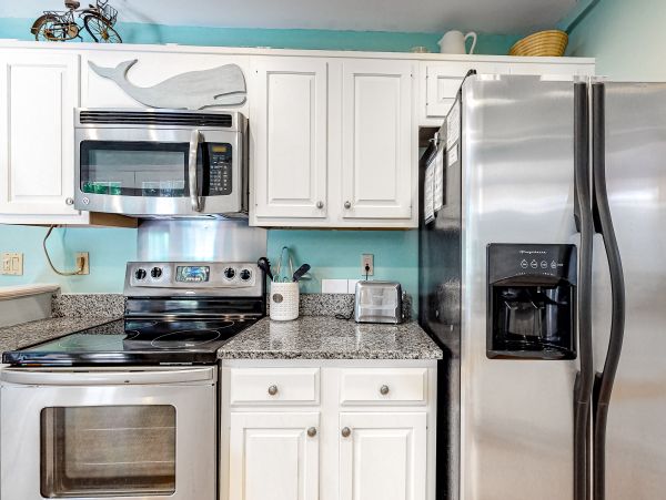 Hilton Head Condo 1008825