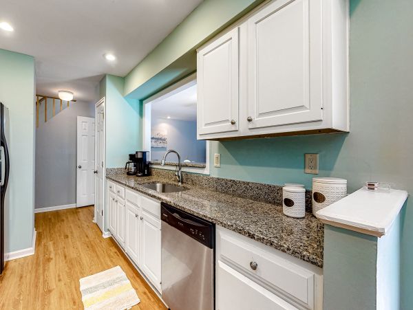 Hilton Head Condo 1008825
