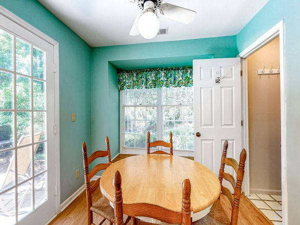 Hilton Head Condo 1008825