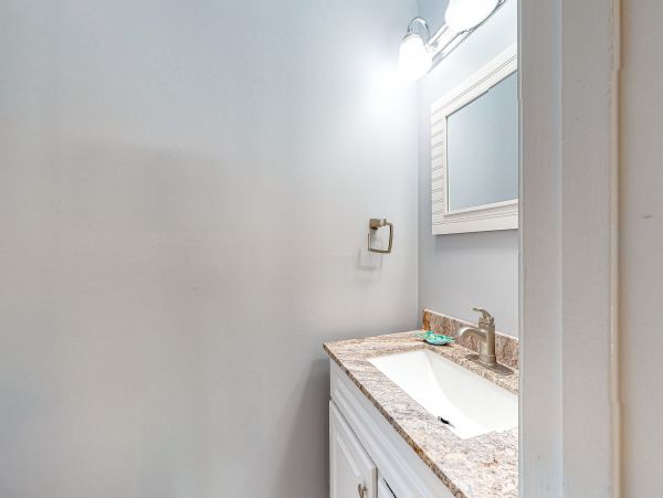 Hilton Head Condo 1008825