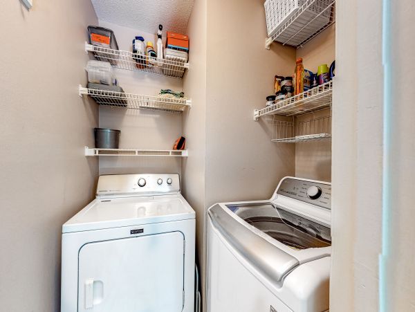 Hilton Head Condo 1008825