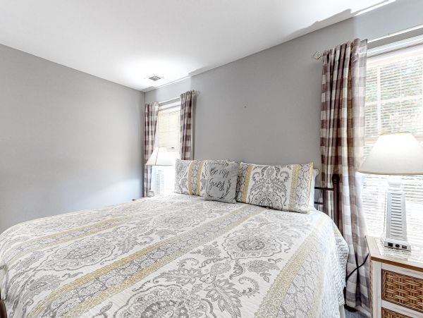 Hilton Head Condo 1008825