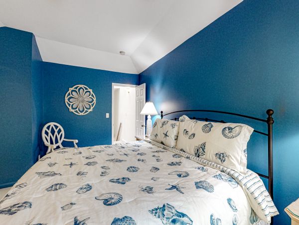 Hilton Head Condo 1008825