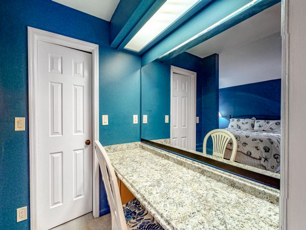 Hilton Head Condo 1008825