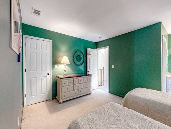 Hilton Head Condo 1008825