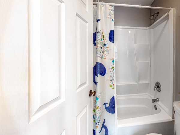 Hilton Head Condo 1008825