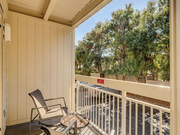 Hilton Head Condo 1008828
