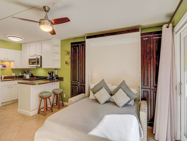 Hilton Head Condo 1008828