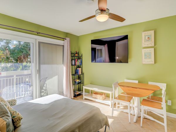 Hilton Head Condo 1008828