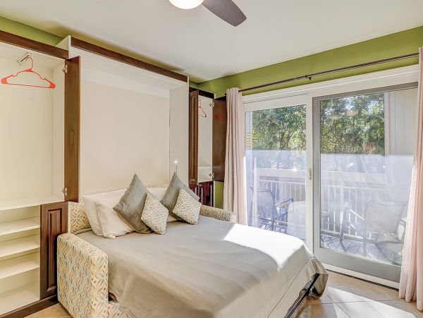 Hilton Head Condo 1008828