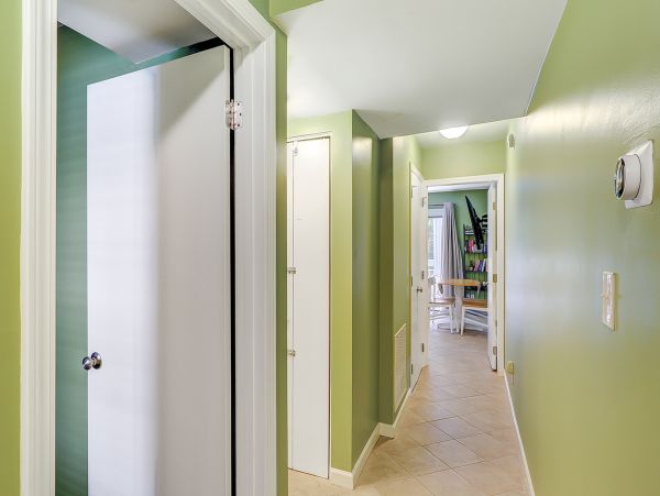 Hilton Head Condo 1008828