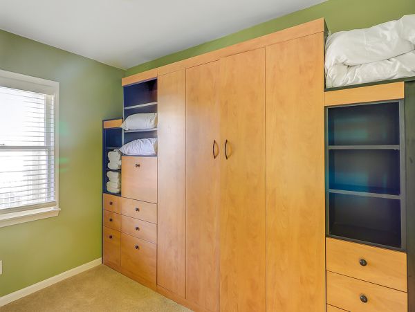 Hilton Head Condo 1008828